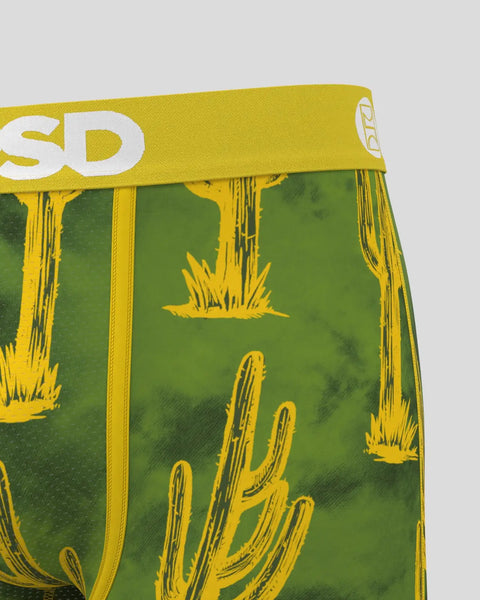 CACTUS HEAT MULTI XS / MULTI