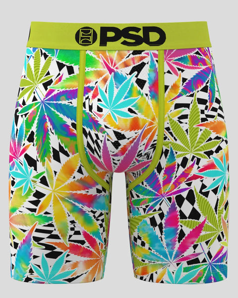 HIGHER VIBES MULTI XS / MULTI