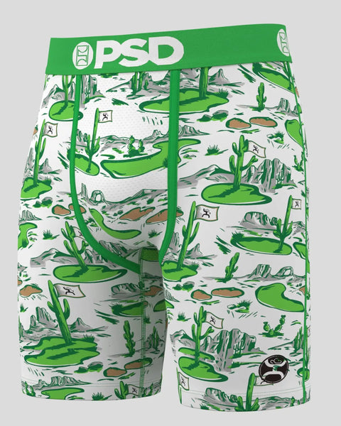 HOOEY HILLS MULTI XS / MULTI