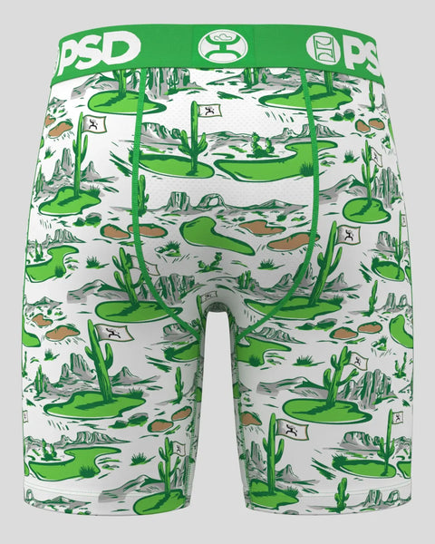 HOOEY HILLS MULTI XS / MULTI