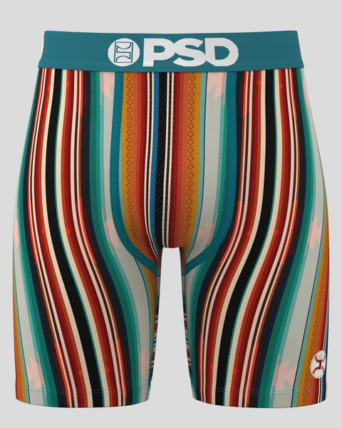 HOOEY SAN ANTONIO MULTI XS / MULTI