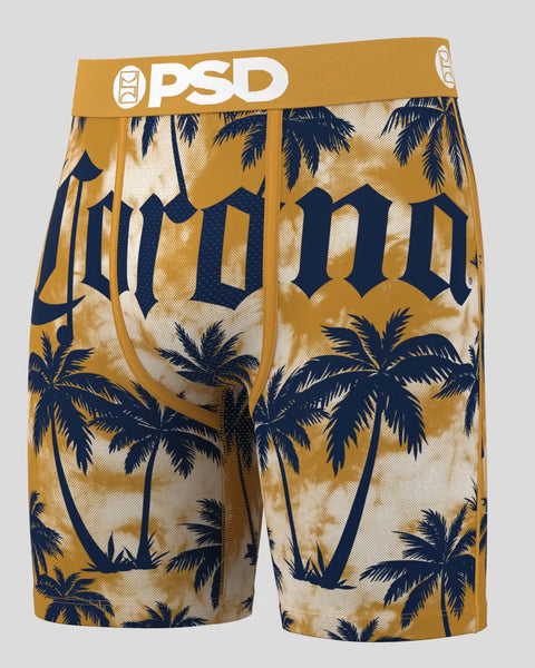 CORONA PALMS MULTI XS / MULTI