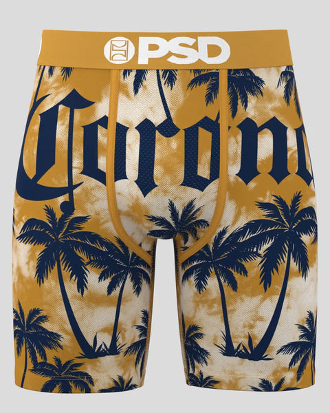 CORONA PALMS MULTI XS / MULTI