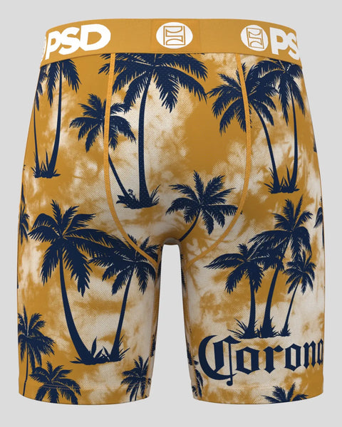 CORONA PALMS MULTI XS / MULTI