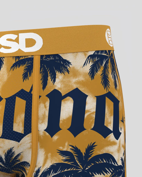 CORONA PALMS MULTI XS / MULTI