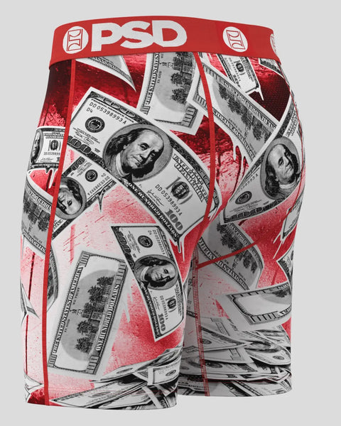 WF CHERRY MELT MULTI XS / MULTI