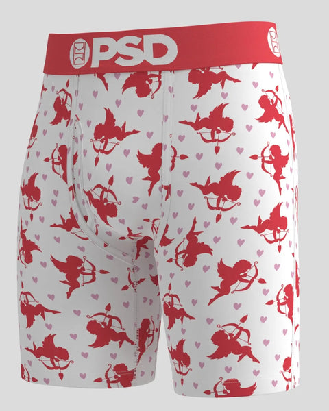 STUPID CUPID MDL MULTI XS / MULTI