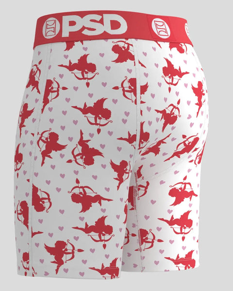 STUPID CUPID MDL MULTI XS / MULTI