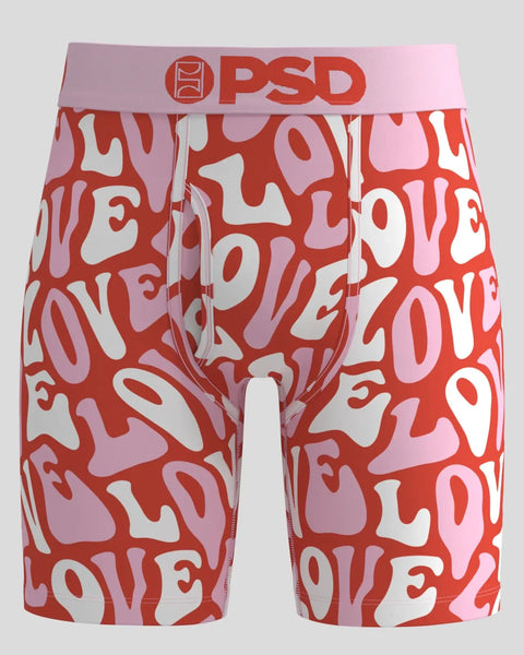 SWEET LOVE MDL MULTI XS / MULTI