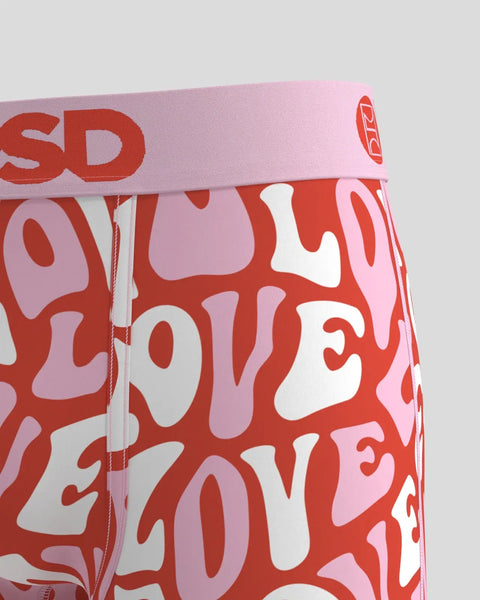 SWEET LOVE MDL MULTI XS / MULTI