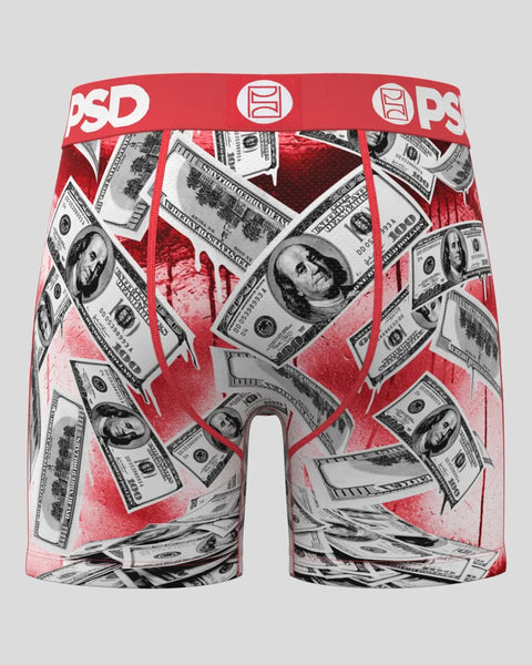 WF CHERRY MELT 5I MULTI XS / MULTI