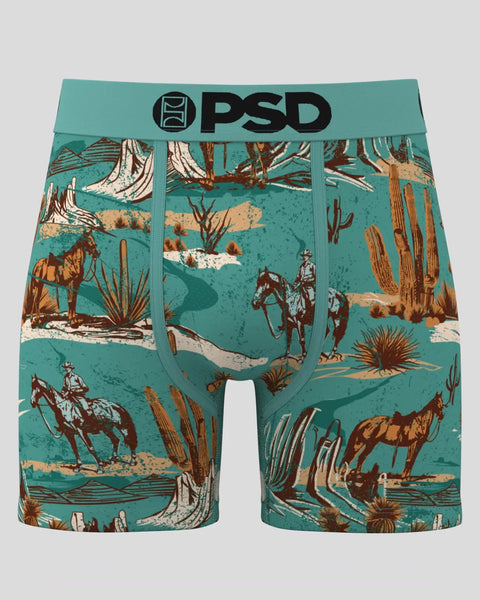 RANCH LIFE TEL 5I MULTI XS / MULTI