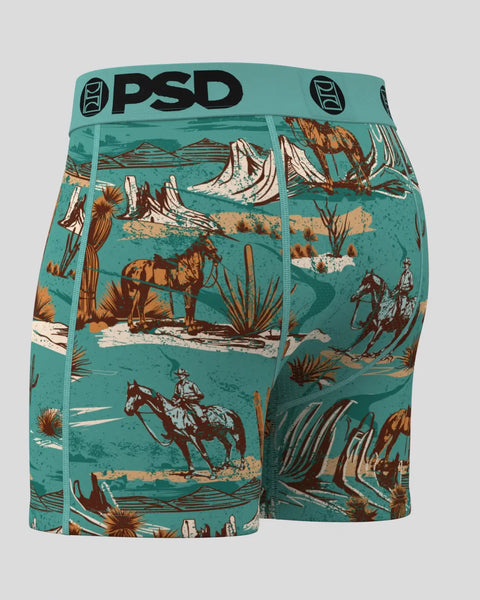 RANCH LIFE TEL 5I MULTI XS / MULTI