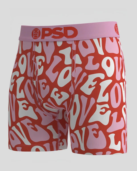 SWEET LOVE MDL 5I MULTI XS / MULTI