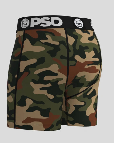 CORPS CAMO MDL 5I MULTI XS / MULTI