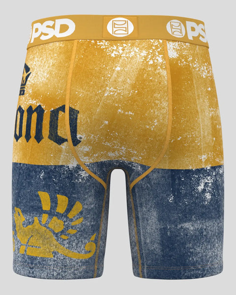 CORONA 1925 MULTI XS / MULTI