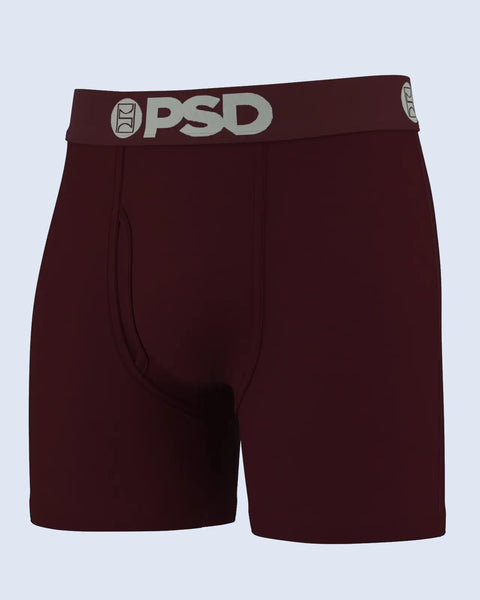 Luxe Modal 3 Pack - Dark Tones