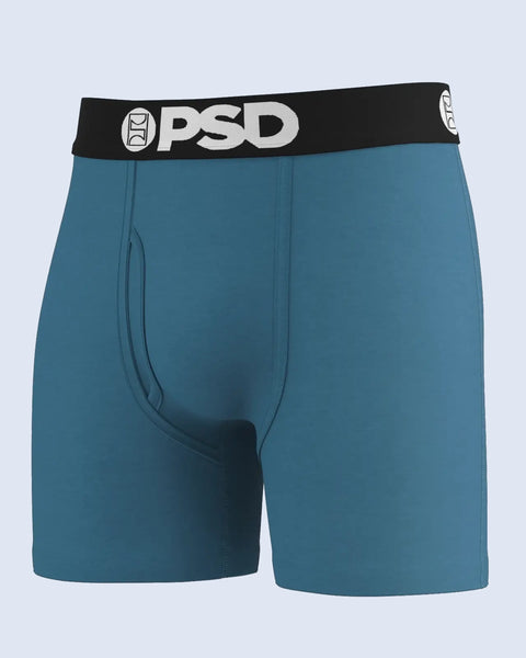 Luxe Modal 3 Pack - Dark Tones