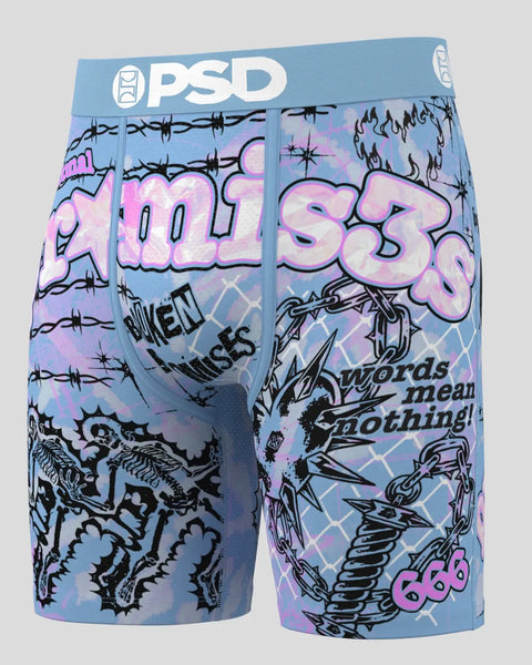 BP FOREVER MULTI XS / MULTI