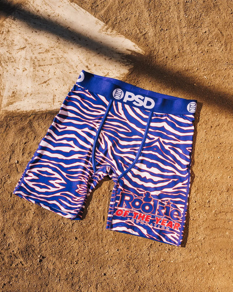 ROTY BX MULTI XS / MULTI