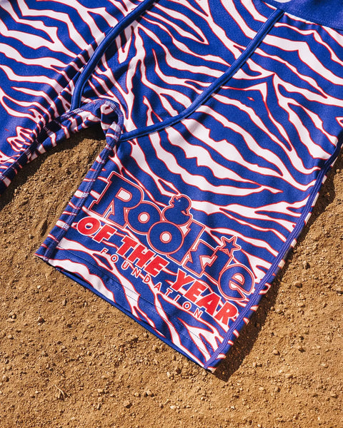 ROTY BX MULTI XS / MULTI