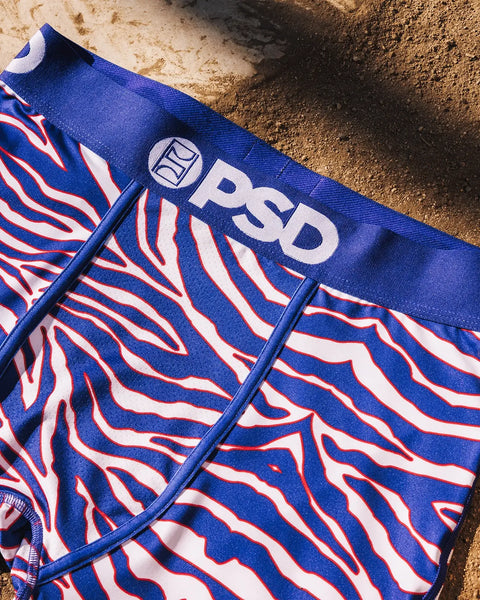 ROTY BX MULTI XS / MULTI