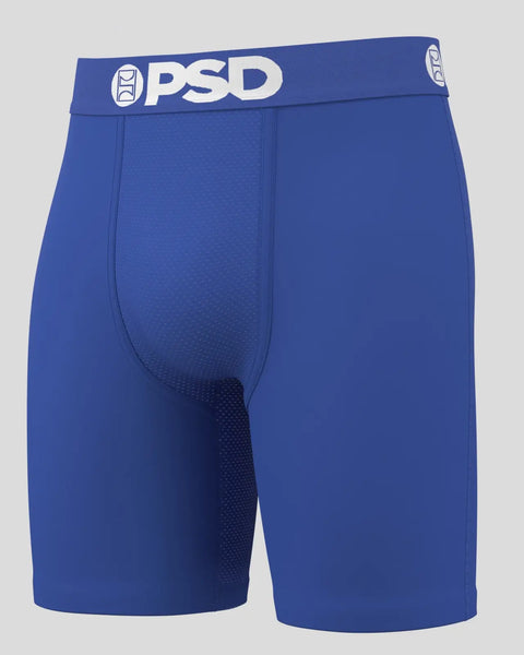 COLD CASH 6PK MULTI XS / MULTI