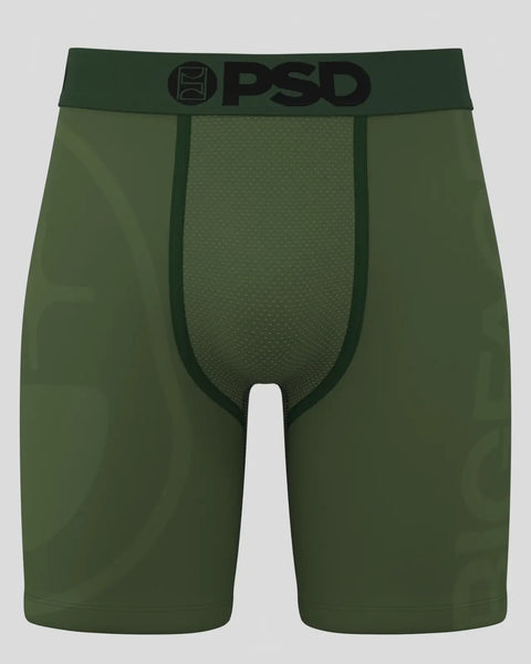 BF CORE LOGO MULTI XS / MULTI