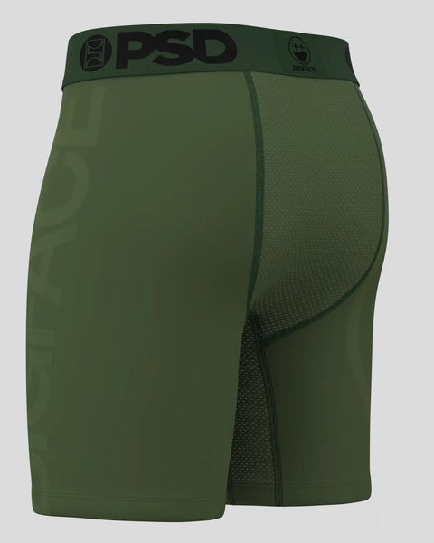 BF CORE LOGO MULTI XS / MULTI