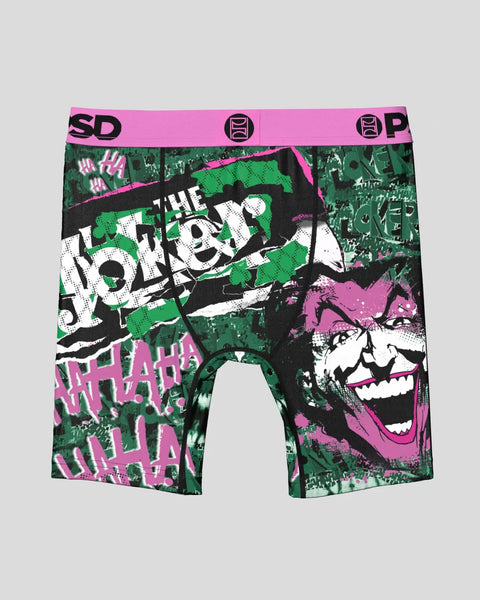 JOKERVISION YTH MULTI S / MULTI