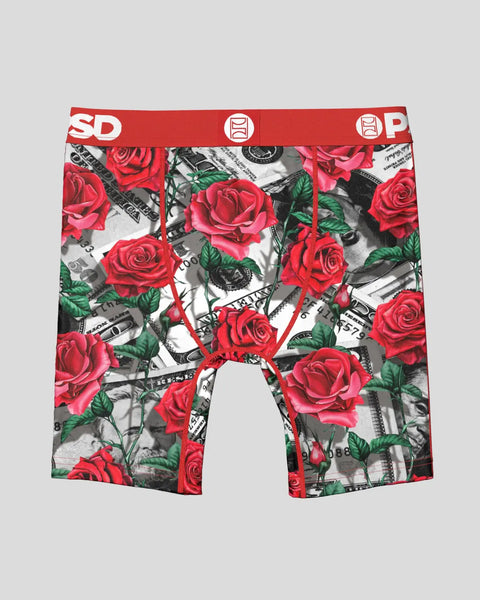 CHERRY 100 YTH MULTI S / MULTI