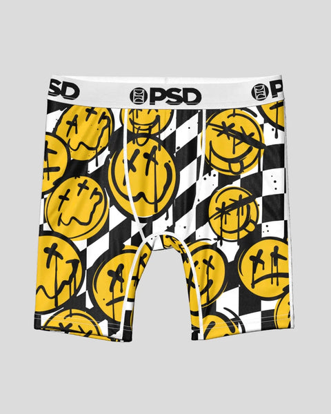 SAY CHEESE YTH MULTI S / MULTI