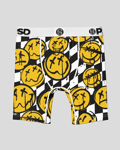 SAY CHEESE YTH MULTI S / MULTI