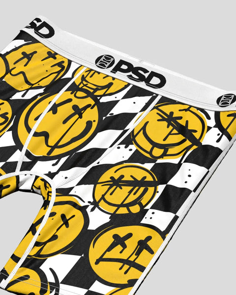 SAY CHEESE YTH MULTI S / MULTI