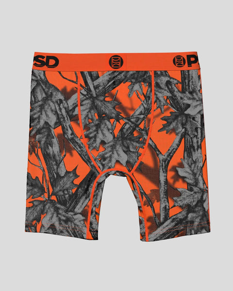 HUNTING SEASON YTH MULTI S / MULTI