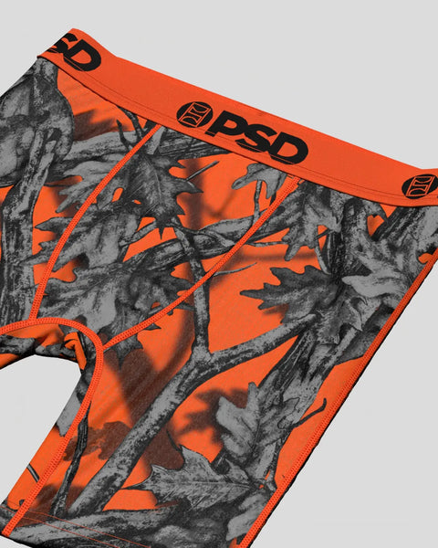 HUNTING SEASON YTH MULTI S / MULTI