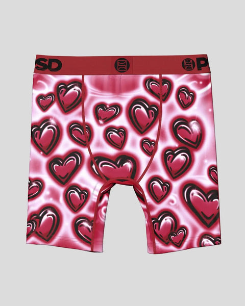 LOVE CORE YTH MULTI S / MULTI