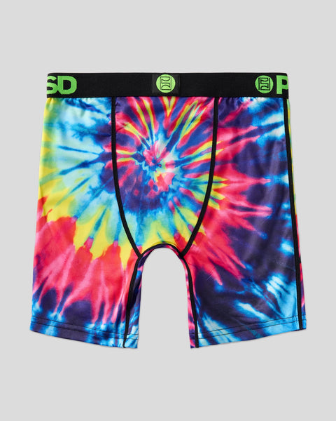 3 Pack - Warface Drip S / MULTI
