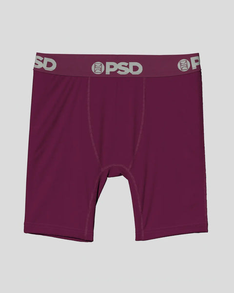 DARK CTN YTH 3PK MULTI S / MULTI