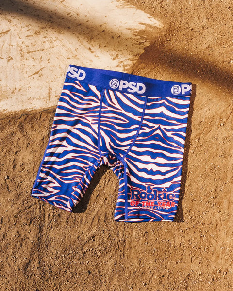 ROTY YTH BX MULTI S / MULTI