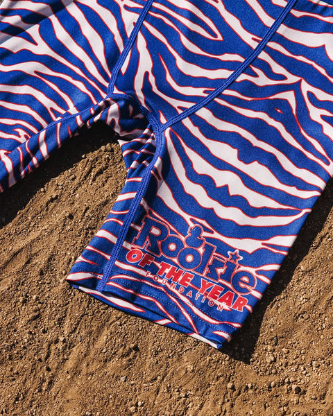 ROTY YTH BX MULTI S / MULTI