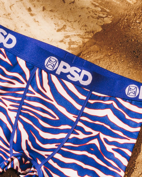 ROTY YTH BX MULTI S / MULTI