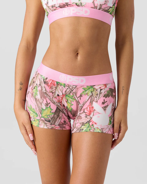 PB WOODS BS MULTI XS / MULTI