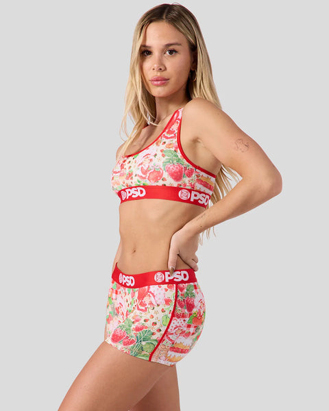 SSC BERYFIELDSFVR BS MULTI XS / MULTI