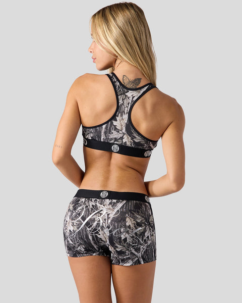CAMO BRAT BS MULTI XS / MULTI