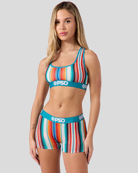 HOOEY SAN ANTONIO BS MULTI XS / MULTI