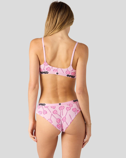 VALDATE MDLCC 4PKBX MULTI XS / MULTI