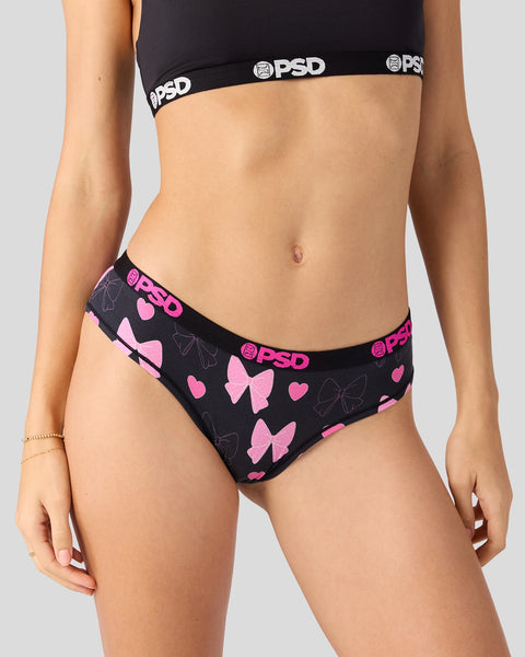 VALDATE MDLCC 4PKBX MULTI XS / MULTI