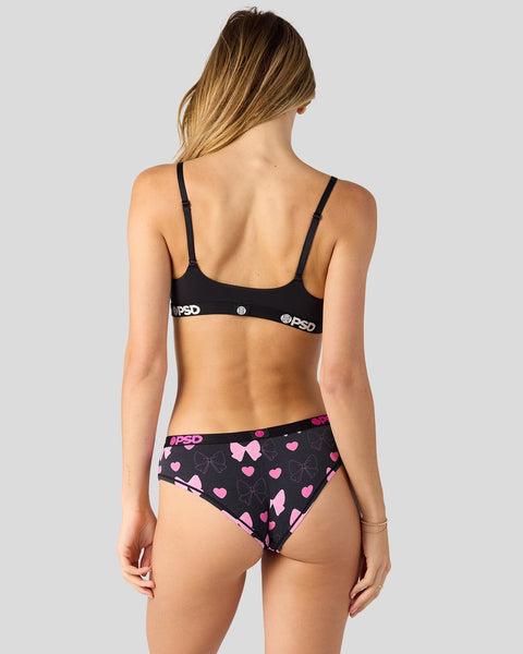 VALDATE MDLCC 4PKBX MULTI XS / MULTI