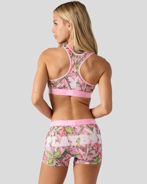 PB WOODS SB MULTI XS / MULTI